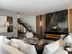 Mount Rosie Road (D11), Terrace #446046181